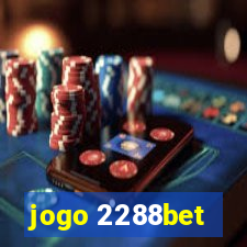 jogo 2288bet